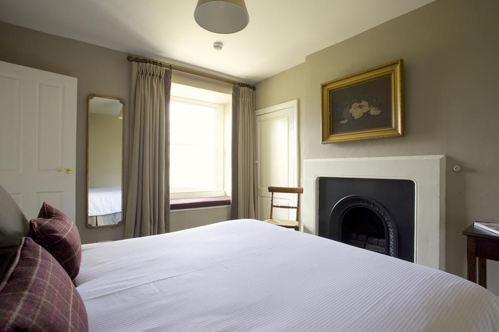 Headlam Hall Hotel 외부 사진